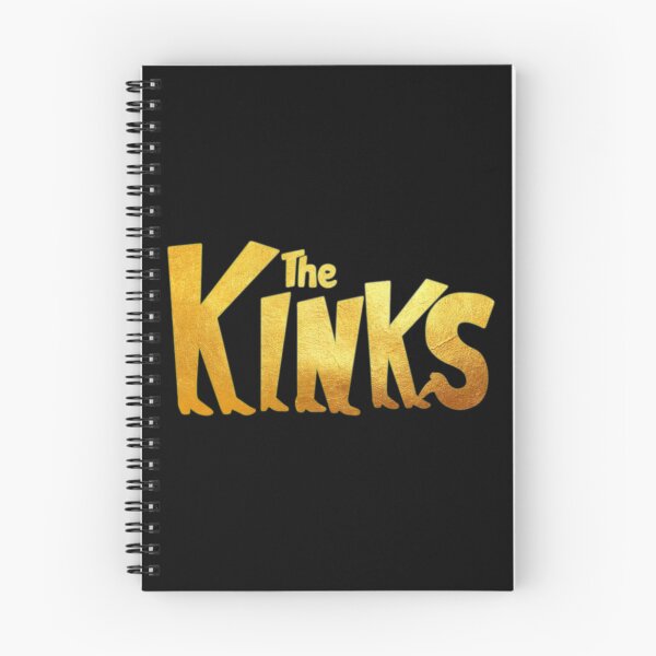 Item preview, Come Dancing The Kinks English Rock Band designed and sold by CharleneToy.