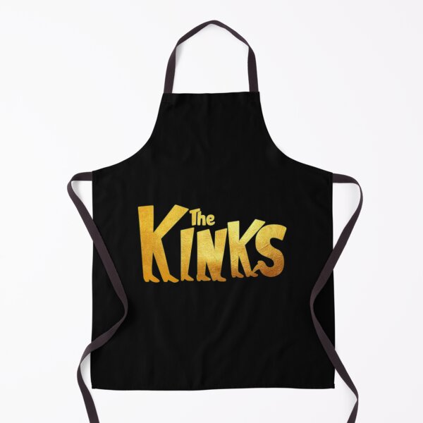 Item preview, Come Dancing The Kinks English Rock Band designed and sold by CharleneToy.