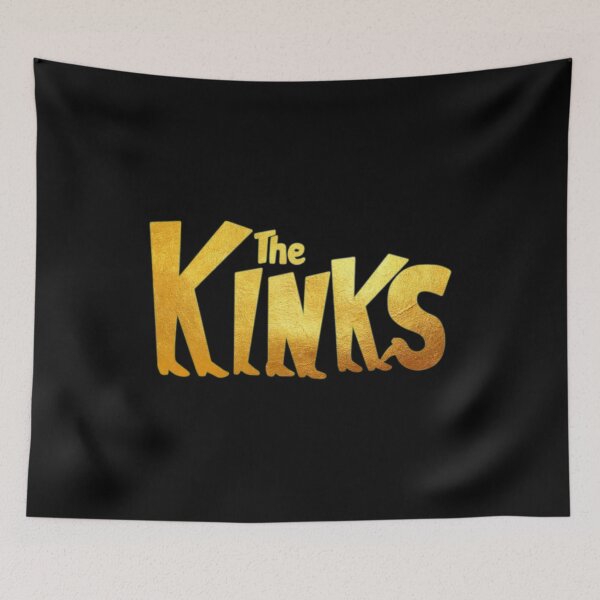 Item preview, Come Dancing The Kinks English Rock Band designed and sold by CharleneToy.