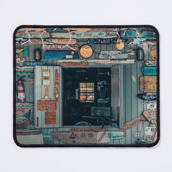 Item preview, Exumas Bahamas Cafetera designed and sold by DigitalChickHub.