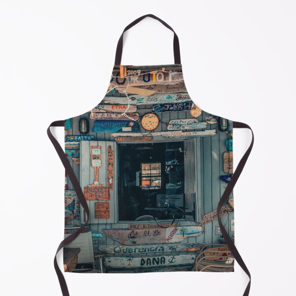 Item preview, exumas Bahamas Cafetera designed and sold by DigitalChickHub.