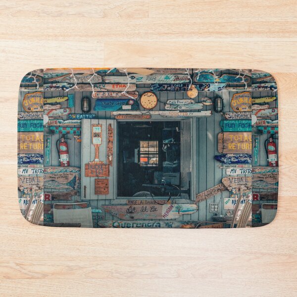 Item preview, exumas Bahamas Cafetera designed and sold by DigitalChickHub.