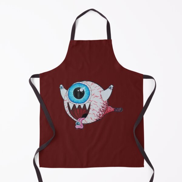 Item preview, Eye-Boo designed and sold by F5D.