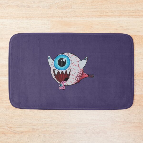 Item preview, Eye-Boo designed and sold by F5D.
