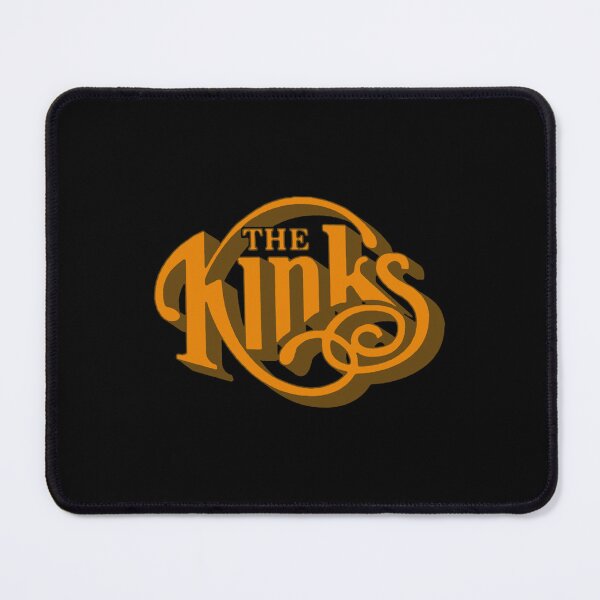 Item preview, Celluloid Heroes The Kinks English Rock Band designed and sold by CharleneToy.