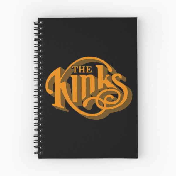 Item preview, Celluloid Heroes The Kinks English Rock Band designed and sold by CharleneToy.