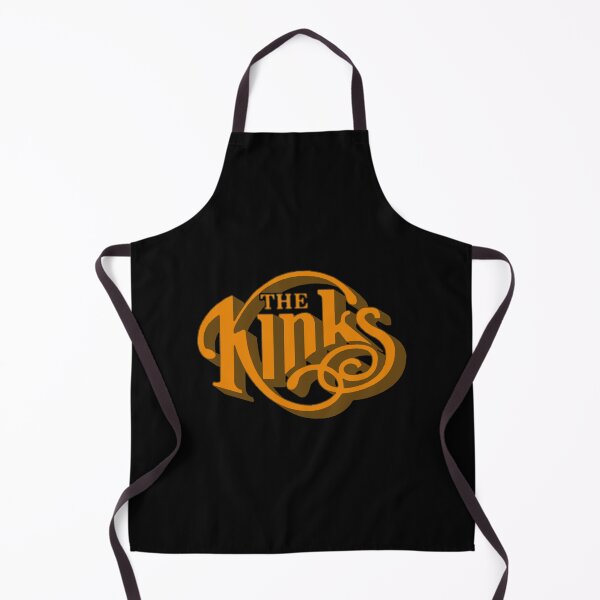 Item preview, Celluloid Heroes The Kinks English Rock Band designed and sold by CharleneToy.