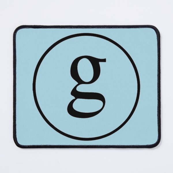 Item preview, logo garth brooks aja tour 2019 2020 gakkelar designed and sold by BergeronDEEP.