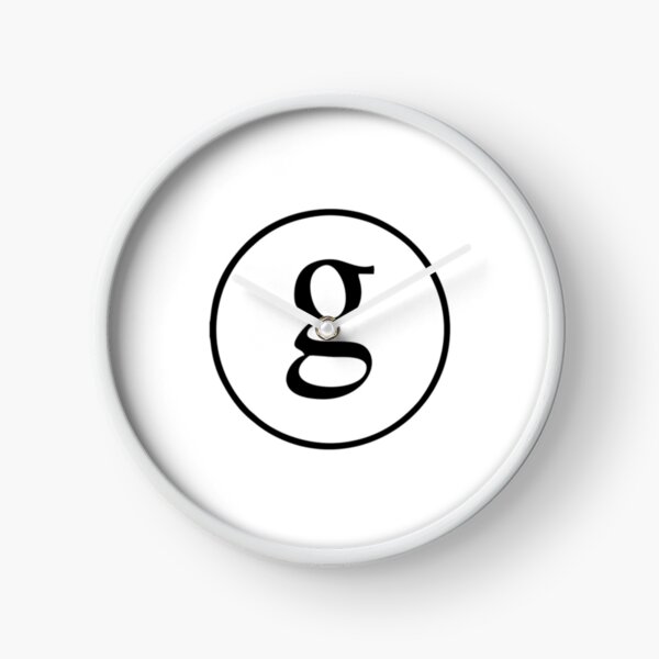 Item preview, logo garth brooks aja tour 2019 2020 gakkelar designed and sold by BergeronDEEP.