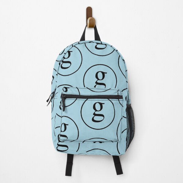 Item preview, logo garth brooks aja tour 2019 2020 gakkelar designed and sold by BergeronDEEP.