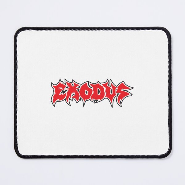 Item preview, Extreme perfect Merch band designed and sold by NatDuiHJae.