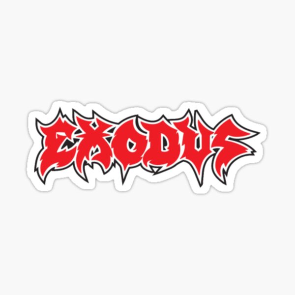 Item preview, Extreme perfect Merch band designed and sold by NatDuiHJae.