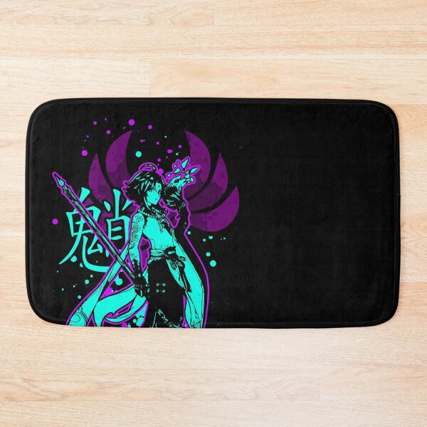 Item preview, Xiao Genshin Impact designed and sold by ABPdesign.