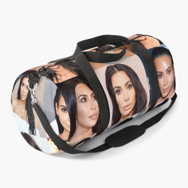 Item preview, Kim Kardashian designed and sold by raybound420.