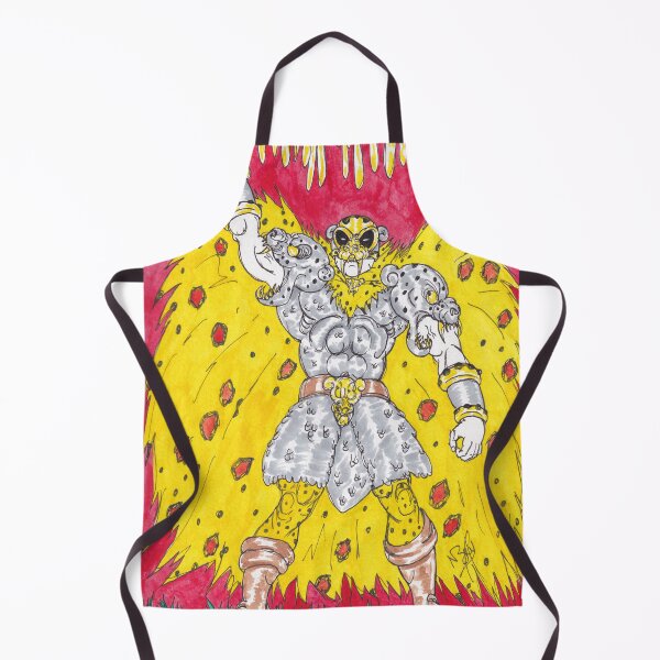 Item preview, Cheese Rain designed and sold by leopardonatree.