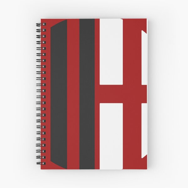 Item preview, Rossoneri designed and sold by pausascenica.