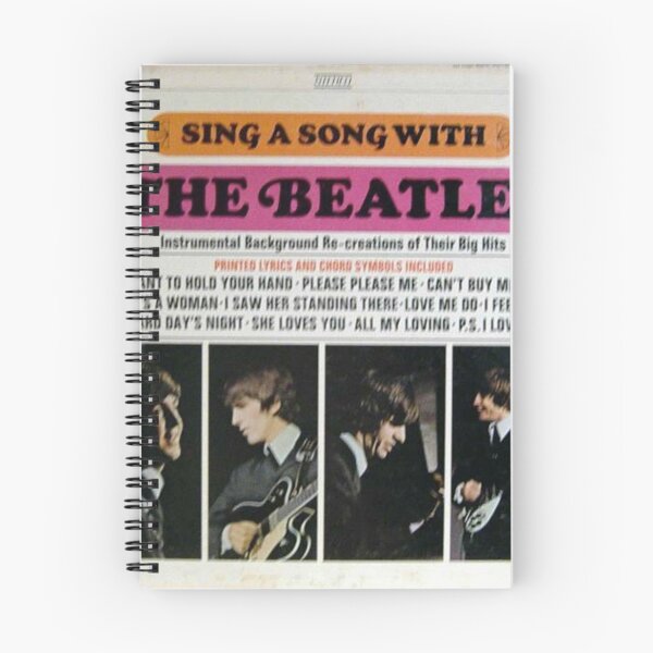 Item preview, Sing A Song with...., Tower lp designed and sold by Vintaged.