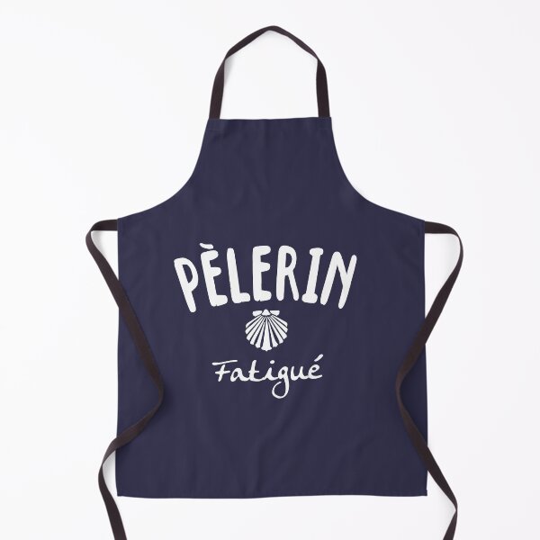 Item preview, tired pilgrim designed and sold by VUE-MER.
