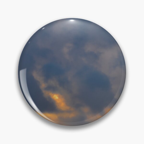 Item preview, Sunset clouds #8 designed and sold by JesseBalk.