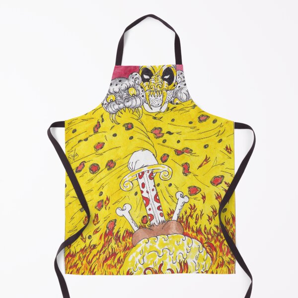 Item preview, Rev Cheese designed and sold by leopardonatree.