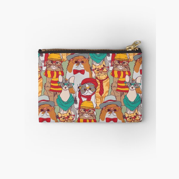 Artikelvorschau, Tiere aus zweiter Hand sind erstklassige Haustiere entworfen und verkauft von TeeBeesDesign.