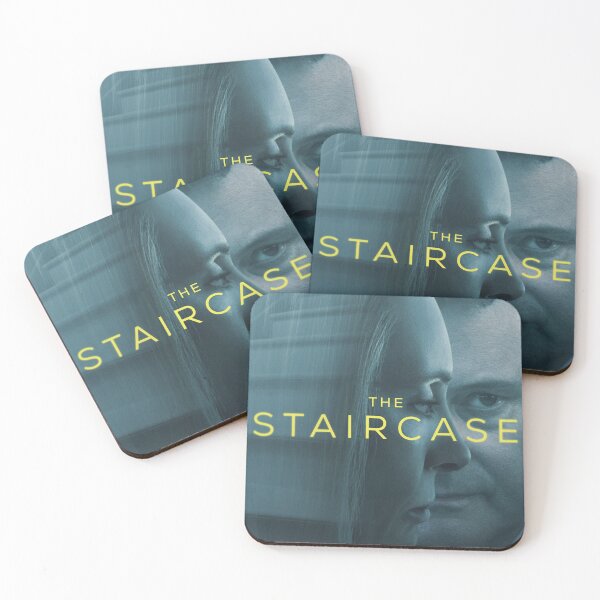 Item preview, The Staircase designed and sold by Lover70.
