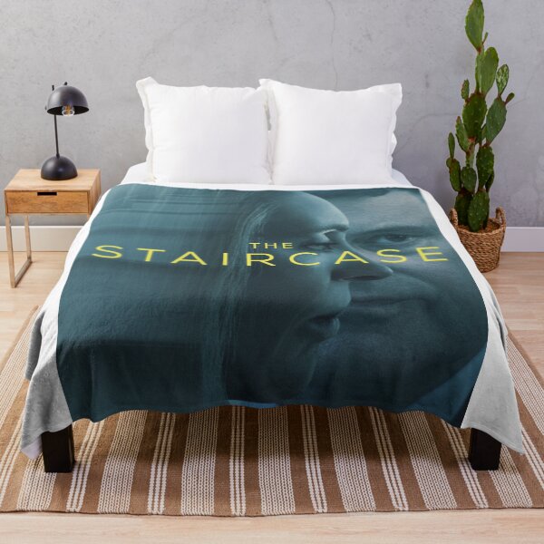 Item preview, The Staircase designed and sold by Lover70.