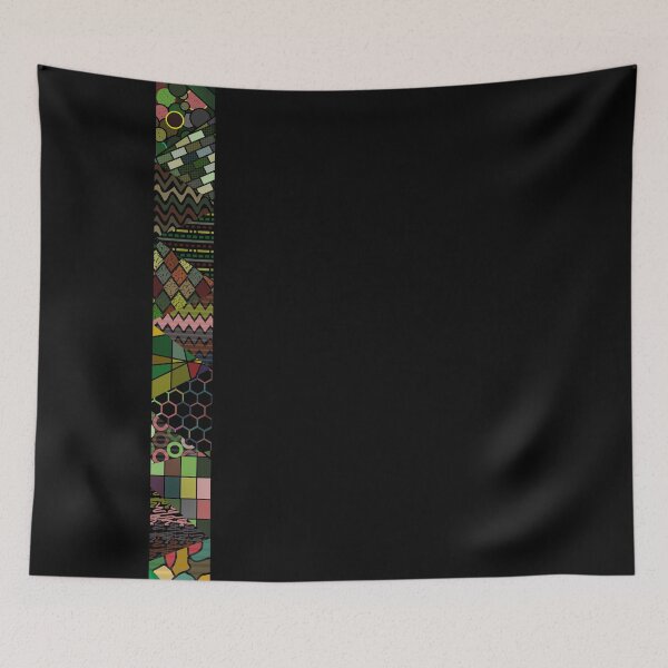 Item preview, Be Unique  designed and sold by MC Art Studio.