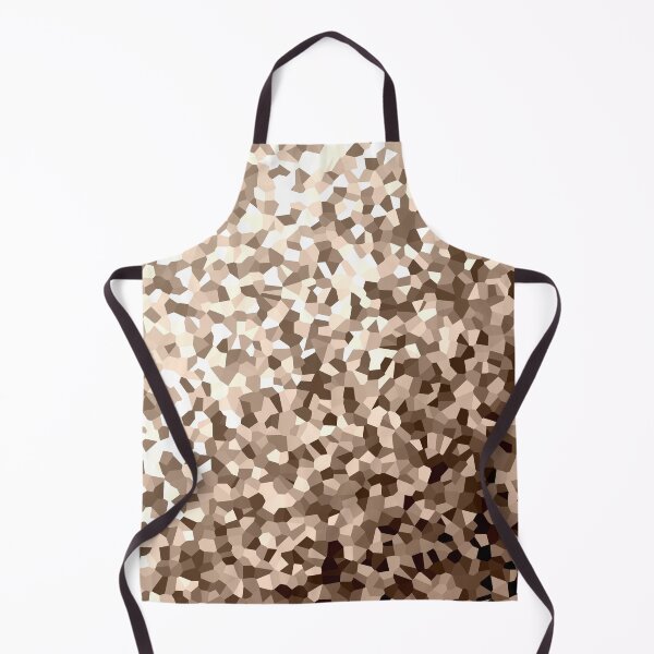 Item preview, Coffee Crystallization Pattern designed and sold by BiscuitSnack.