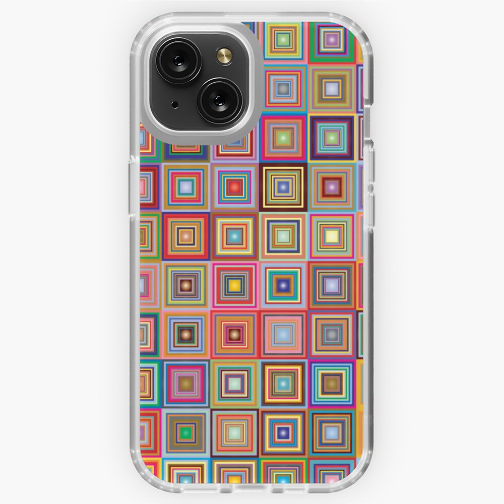 Item preview, iPhone Soft Case designed and sold by DigitalChickHub.