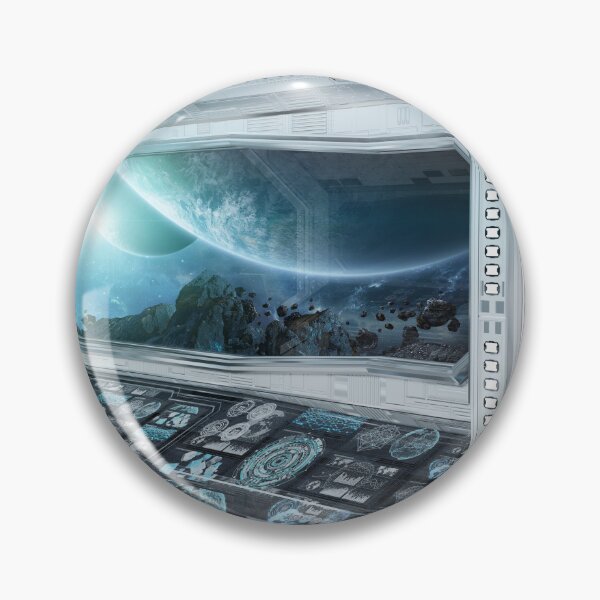 Item preview, ' Parrrallel Universes ' designed and sold by MARYMAXMAC.
