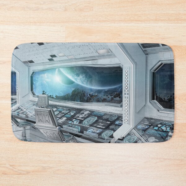 Item preview, ' Parrrallel Universes ' designed and sold by MARYMAXMAC.