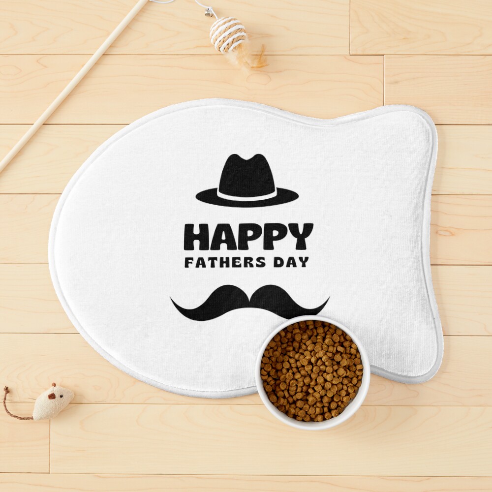 Father's Day Hats - CafePress