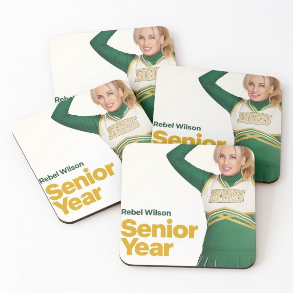 Item preview, senior-year designed and sold by Lover70.