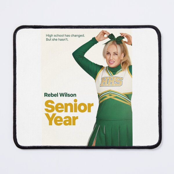 Item preview, senior-year designed and sold by Lover70.