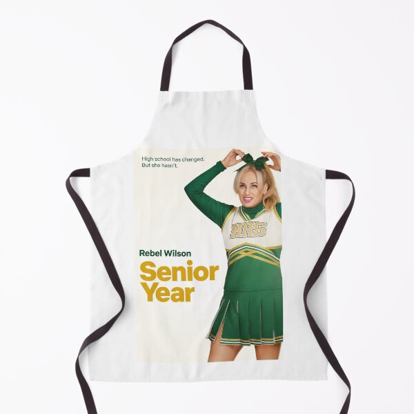 Item preview, senior-year designed and sold by Lover70.