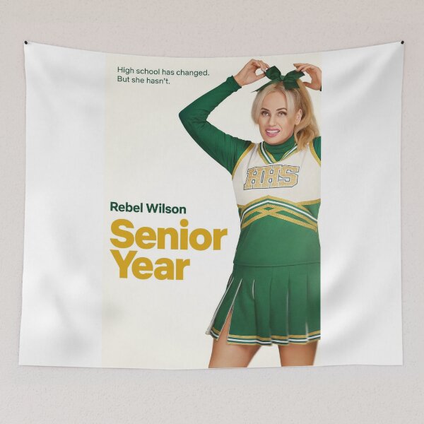 Item preview, senior-year designed and sold by Lover70.