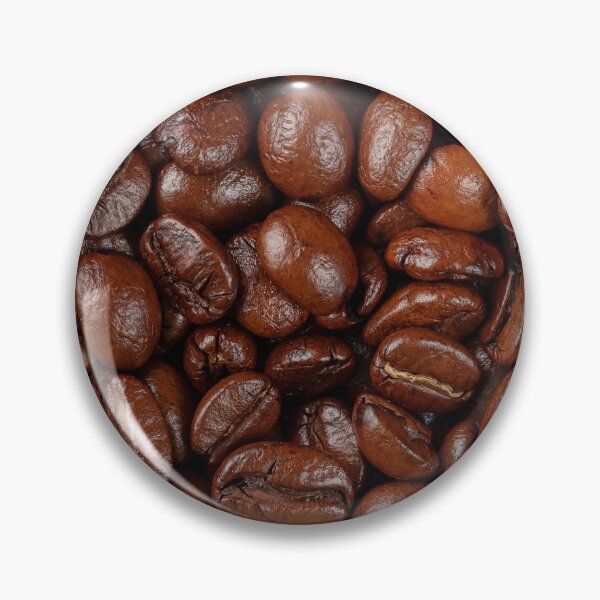 Item preview, Cofee,  designed and sold by LuFilu.