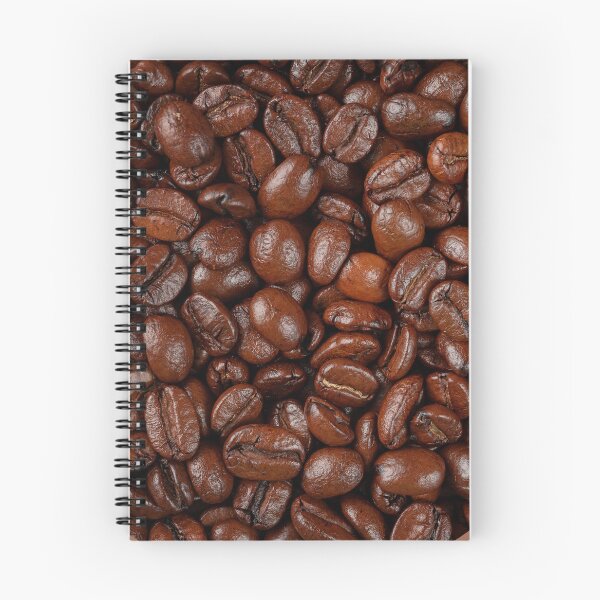 Item preview, Cofee,  designed and sold by LuFilu.