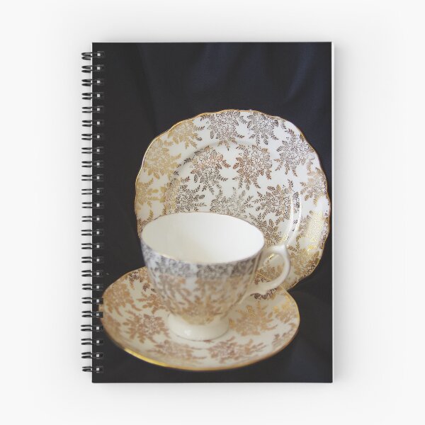 Item preview, Royal Vale Bone China designed and sold by lezvee.