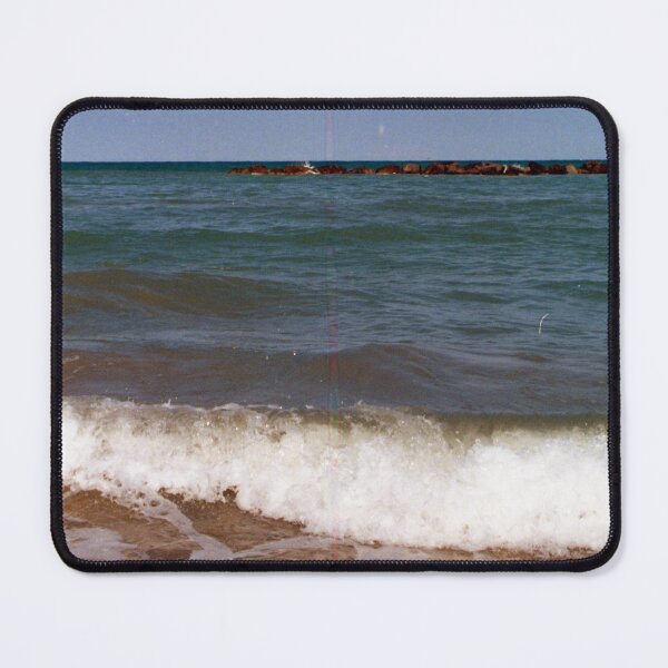 Item preview, Sea designed and sold by kifaya.