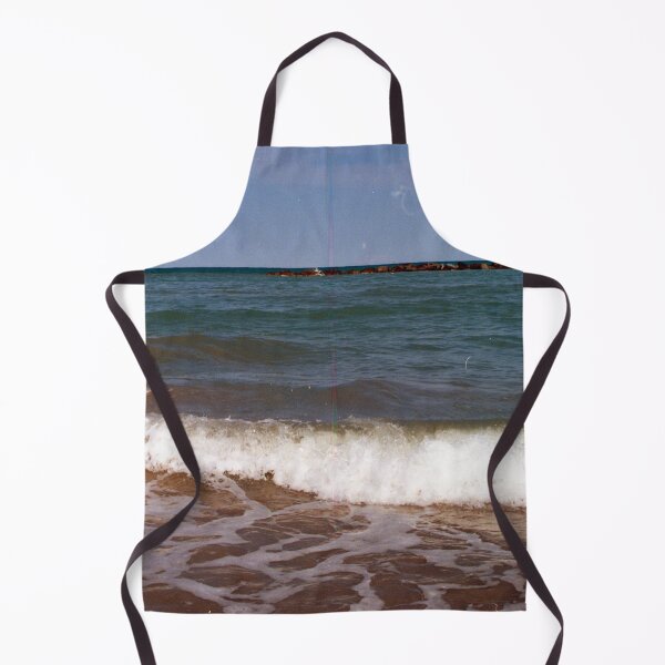 Item preview, Sea designed and sold by kifaya.
