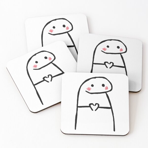 Item preview, Flork designed and sold by Eriartec.