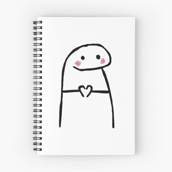 Item preview, Flork designed and sold by Eriartec.