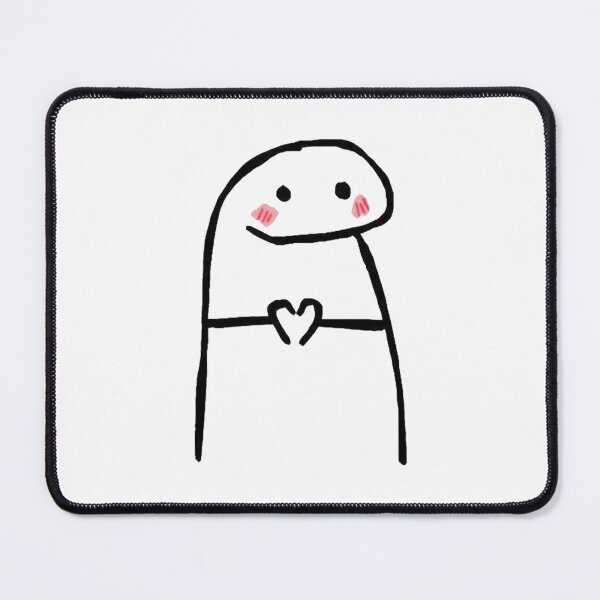 Item preview, Flork designed and sold by Eriartec.
