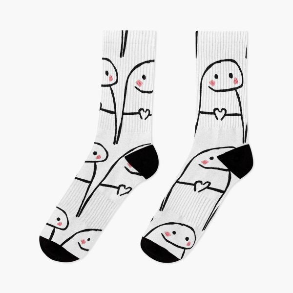 Item preview, Flork designed and sold by Eriartec.