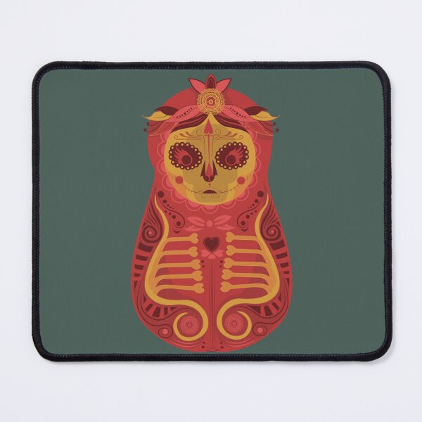 Item preview, Matryoshka designed and sold by TaylorWilliamsT.
