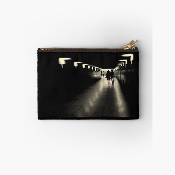Item preview, Parisien tunnel vision designed and sold by Christine77.