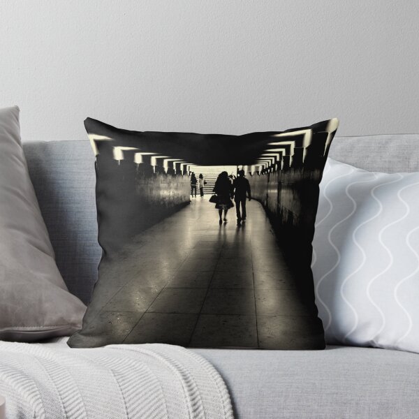 Item preview, Parisien tunnel vision designed and sold by Christine77.