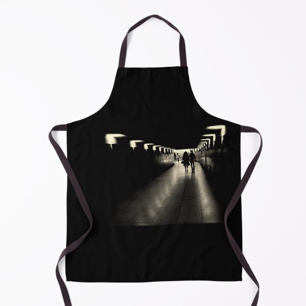 Item preview, Parisien tunnel vision designed and sold by Christine77.